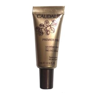 3/$30 Caudalie The Eye Cream